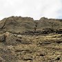 Driving the Golden Circle Route - Elephant Rocks