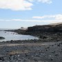                                Hellnar Beach
