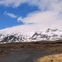                               Snaefellsjokull