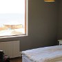                                Hotel Hellnar
