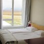 Hofn - Fosshotel Room