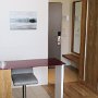 Hofn - Fosshotel Room Open Plan Everything