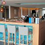 Hofn - Fosshotel Lobby Front Desk/Bar