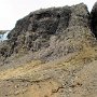 Drive to Holmavik