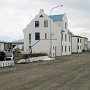 Holmavik