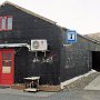 Holmavik - Sorcery & Witchcraft Museum