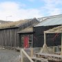 Holmavik - Sorcery & Witchcraft Museum