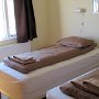 Holmavik - Hotel Laugarholl Room