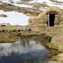 Holmavik