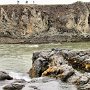 Drive to Husavik - Godafoss