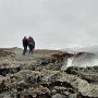 Drive to Husavik - Godafoss