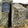 Drive to Husavik - Godafoss