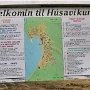 Drive to Husavik