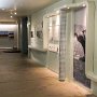 Husavik - Whale Museum