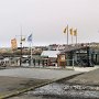 Husavik