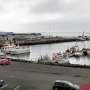 Husavik