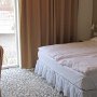 Husavik - Fosshotel Room