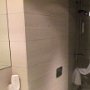 Husavik - Fosshotel Room