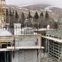 Husavik - Fosshotel Room View