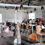 Hvammstangi - Restaurant