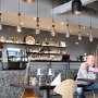 Hvammstangi - Restaurant