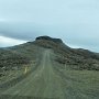 Scenic Drive - Borgarvirki