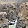 Scenic Drive - Kolugjufur