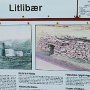 Drive to Isafjordur - Litlibaer