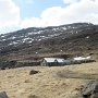 Drive to Isafjordur - Litlibaer