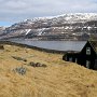 Drive to Isafjordur - Litlibaer