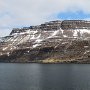 Drive to Isafjordur
