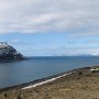 Drive to Isafjordur