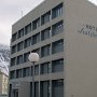 Isafjordur - Hotel Isafjordur