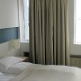Isafjordur - Hotel Isafjordur Room