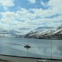 Isafjordur
