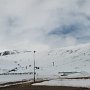 Drive to Dynjandi
