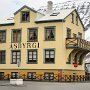Isafjordur