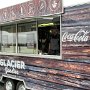 Skaftafell N.P. - Gourmet Food Truck