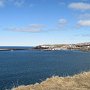 Husavik