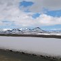 Highlands Drive to Myvatn
