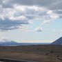 Highlands Drive to Myvatn