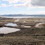 Myvatn