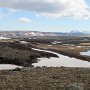 Myvatn