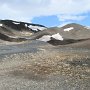 Myvatn - Geothermal Field