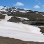 Krafla Volcano Area - Geothermal Wells