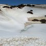 Krafla Volcano Area - Viti Crater