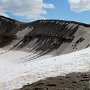 Krafla Volcano Area - Viti Crater