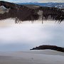 Krafla Volcano Area - Viti Crater