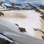 Krafla Volcano Area - Viti Crater