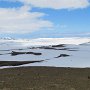 Krafla Volcano Area - Viti Crater